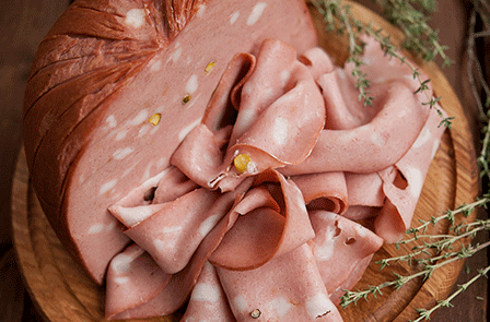 Đặc vụ Acetmulion Series. Đặc vụ Acetmulion Series.