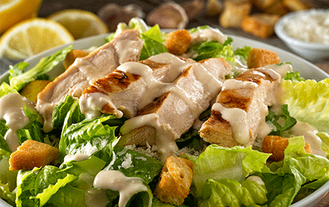 Giá trị Giá trị