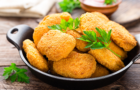 Acetone for thịt giải pháp tử Acetone for thịt giải pháp tử