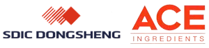 Ace Ingredients Co., Ltd.